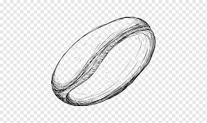 Check spelling or type a new query. Black Container Illustration Coffee Bean Cafe Tea Drawing Coffe Been Ring Cafe Tea Png Pngwing