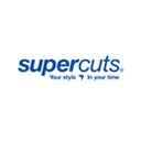Mastercard is a registered trademark, and the circles design is a trademark of mastercard international incorporated. Supercuts Coupon Code 10 Off Code July 2021
