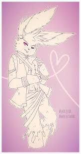 Fnaf Bonnie Fnaf Drawings Fnaf Fnaf Art