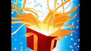 En whatsapp para negocios el diseño es prácticamente igual que el de whatsapp messenger y tiene las mismas funciones, es decir, lo vas a manejar con total facilidad. Video Di Buon Compleanno Per Whatsapp Gratis