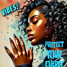 Energy Divine energy enlivens me. The presence and power of GOD flows  through me as a divine wellspring of energy. It enlivens me with fresh  ideas and power, giving me the zeal