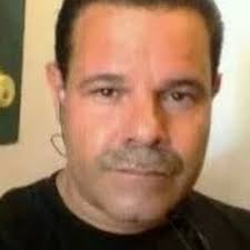 monte chavez (@mondog916)