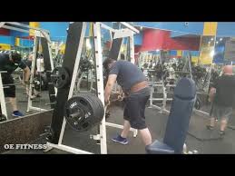 gym fails 2018 when you want to