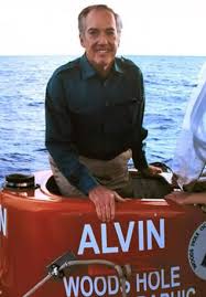 Péter róna was born in 1940 in szeged, hungary. Peter Rona 79 Dies Explorer Found Hot Springs On Ocean Floor The New York Times