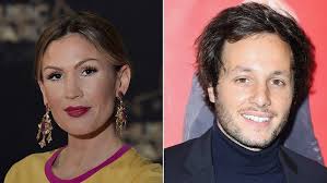 En faisant référence à bigflo et oli dans ma life, son featuring avec orelsan, oxmo puccino a suscité un le rappeur multiplie les featurings ces dernières semaines comme le très remarqué a qui la faute ? Vitaa La Chanteuse Reve D Un Duo Avec Vianney Actu Vitaa Nrj Fr