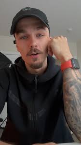 "For me personally, I've invested thousands of dollars into other business  coaches and have gotten zero clients. I had probably had one to three  clients when I signed up two years ago. Now I'm in the ...