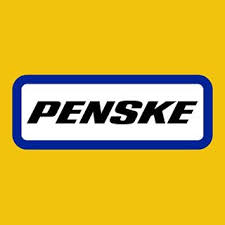 20 Off At Penske 4 Coupon Codes Nov 2020 Discounts Promos