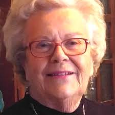 Zellman Funeral Home, P.A. Memorials and Obituaries