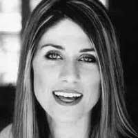 Tracy Duda Email & Phone Number