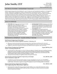 Between you and that bright, shining future sits a stack of engineering resumes 300 deep. Click Here To Download This Electrical Engineer Resume Template Http Www Resumetemplates1 Engineering Resume Templates Engineering Resume Job Resume Samples