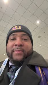 Xavier Whitehead R.T. (R)