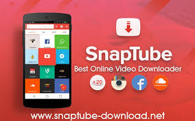 Snaptube is an easy, fast & light downloader for all the popular videos and music sites💪. Snaptube Download Snaptubeapk Twitter