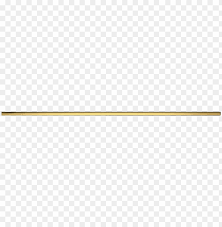 Search more hd transparent gold line image on kindpng. Decorative Line Gold Clipart Gold Png Golden Lines Vector Transparent Png Image With Transparent Background Toppng