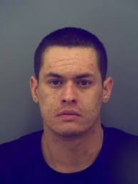 El Paso's most wanted fugitives of the week