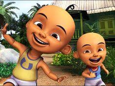 Gambar upin ipin aesthetic ccp. Gambar Upin Ipin Aesthetic Ccp Kartunupinipin Instagram Posts Photos And Videos Picuki Com Mampukah Kalian Menemukan Perbedaan Gambar Ipin Dan Upin Dalam Waktu 15 Detik Saja Indiarmadan