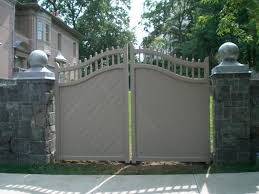 Updated on march 16, 2021. Modern House Gate And Fence Designs Philippines
