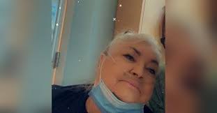 Brenda Bowen Montgomery Obituary