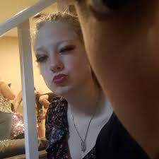 Dylan Lucero (@nightmare9218) • Instagram photos and videos