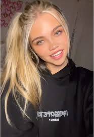 😴 #fy #fyp #foryou