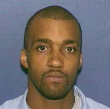 Sex Offenders Missing: 455 Registered Sex Offenders in Illinois Can't Be  Found