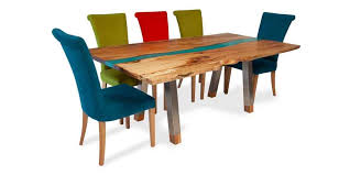 fineline furniture home page