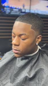 Had to hawk em down 😂