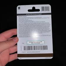 Playstation network $20 gift card. Sony Other 25 Playstation Store Gift Card Poshmark