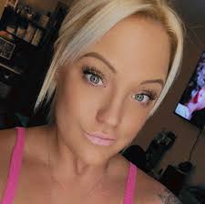 The Northside Hospital Center for Perinatal Medicine (CPM) is home to our  award winning Levell III Neonatal Intensive Care Unit. Together with your  OB/GYN, our board-certified maternal-fetal medicine physicians and  specialists work