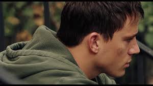 Fighting (2009) Film Blu-ray [Polski Portal Blu-ray i 4K Ultra HD]