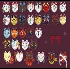 Pin By Marchingband On Cuties Japanese Art Concept Art Characters Anime Drawings Tutorials