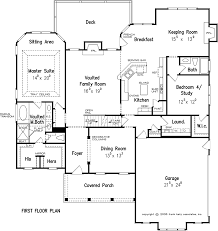 Most popular newest plans first beds, most first beds, least first baths, most first baths, least first sq. House Plan 83024 Victorian Style With 2891 Sq Ft 4 Bed 4 Bath