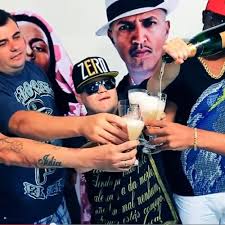 Que deus ilumine todo mundo agora. Menor Do Chapa Malandragem E Ser Malandro Vivo Tom Producoes 2014 By Jota Peeh Br