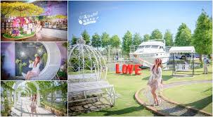 請選擇 基隆 台北 新北 桃園 新竹 苗栗 台中 彰化 南投 雲林 嘉義 台南 高雄 屏東 宜蘭 花蓮 台東. å°å—æ™¯é»žæ‡¶äººåŒ… å'¨æœ«å°±é†¬çŽ©å°å— ä¸€æ—¥éŠäºŒæ—¥éŠè¡Œç¨‹è¦ç•« è¶…éŽ65å€‹äººæ°£æ™¯é»ž ç¾Žé£Ÿ ä½å®¿åˆ†äº« æ»¿åˆ†çš„æ—…éŠæœ­è¨˜