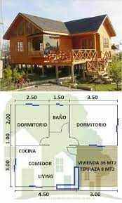 1er piso con ascensor, totalmente reformado, 1. Las Mejores 35 Ideas De Terrazas Segundo Piso Terrazas Segundo Piso Casas Casas Estilo Cabana