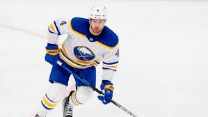 Canadians in the mix after first round of open championship. Flat Cap Unique Season Make For Tight Nhl Trade Deadline Tsn Ca