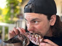 Owning and operating a restaurant requires a thick enough skin to endure  the inevitable critics and accept that because of them we are better with  every dish. At the same there is