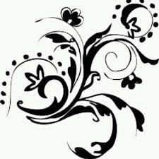 Jenis motif batik sederhana & motif batik modern indonesia. Mentahan Batik Nemu Di Fb Like Fp Coy Nurbayhaqi Design Facebook