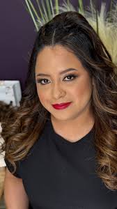 Mykonos, Greece 🇬🇷