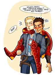 Tumblr is a place to express yourself, discover yourself, and bond over the stuff. Stony Avengers Academy Avengers Academy Tumblr Stony Avengers Short Comics Avengers Charles And Erik Enjoy A Fun Little App Called Avengers Academy