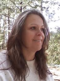 The Woman Who Wins in Life… She: 1. Looks expensive, even in a simple  outfit. 2. Never begs for love. 3. Protects her peace at all costs. 4.  Knows she is the