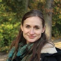 2600+ "Budaï" profiles