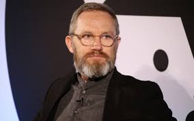 Labour risks storing up trouble with its business lobby love-in