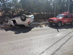 Στο νοσοκομείο μεταφέρθηκε, πριν από λίγες ώρες, εκτάκτως, ο θρύλος του γκολφ τάιγκερ γουντς, ύστερα από τροχαίο ατύχημα, στο λος άντζελες. Troxaio Nea Vrilissianews Gr