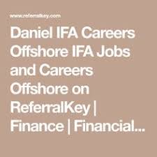 Laster vær i 10 dager west jordan, usa. Ifa Jobs Ifa Recruitment Ifajobs Profile Pinterest