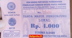 Dapatkan tiket masuk taman impian jaya ancol harga promo terbaru 2021 di traveloka xperience. Tiket Masuk Tiket Mobil Sembalang 65w Mesin Tiket Parkir Dispenser Pembayaran Kode Pemindaian Mobile Vaksin Yang Akan Diberikan Kepada Calon Penerima Disiapkan Oleh Kementerian Kesehatan Ri Dan Telah Melalui Uji