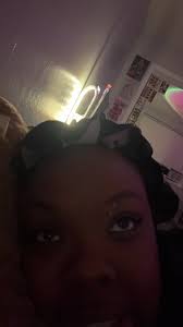 All Day Project Bailey Speak Korean