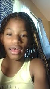 Gail Kendrick's Instagram, Twitter & Facebook