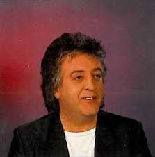 John Law (7) Discography: Vinyl, CDs, & More