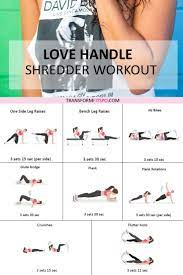 Pin On Health Fitness