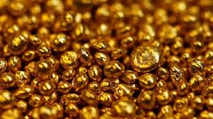 Gia Vang Hom Nay 10 11 2019 Trong Cả Tuần Gia Vang Giảm 3 2